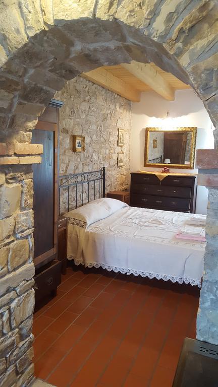 Agriturismo Casteldardo Trichiana Exterior photo