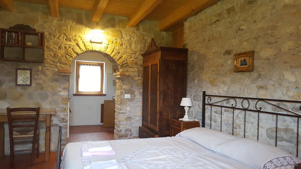 Agriturismo Casteldardo Trichiana Exterior photo